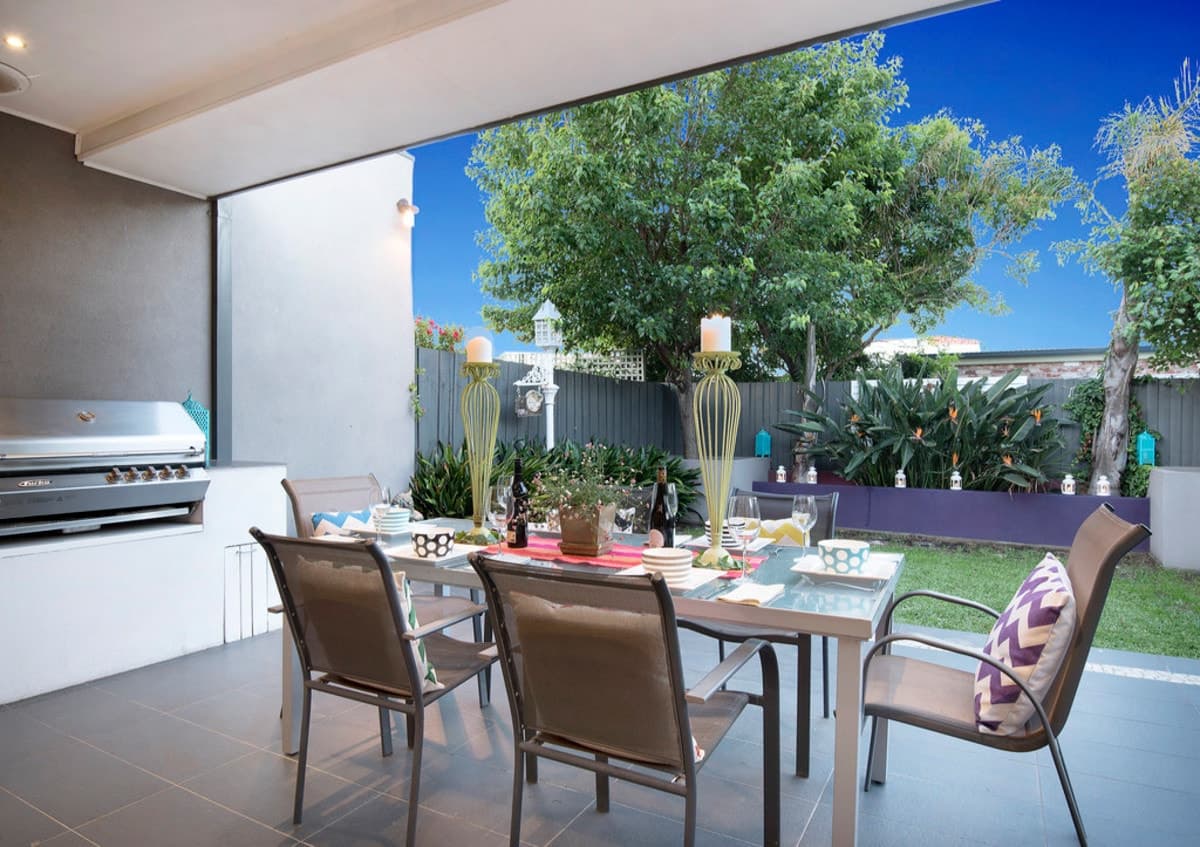 16 York Street, STRATHMORE VIC 3041, Strathmore - Thumbnail 4