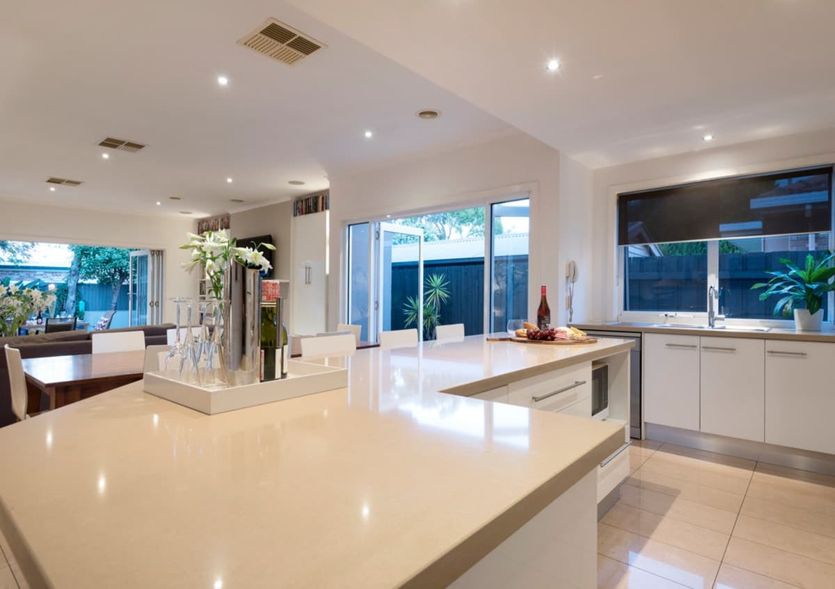 16 York Street, STRATHMORE VIC 3041, Strathmore - Thumbnail 6