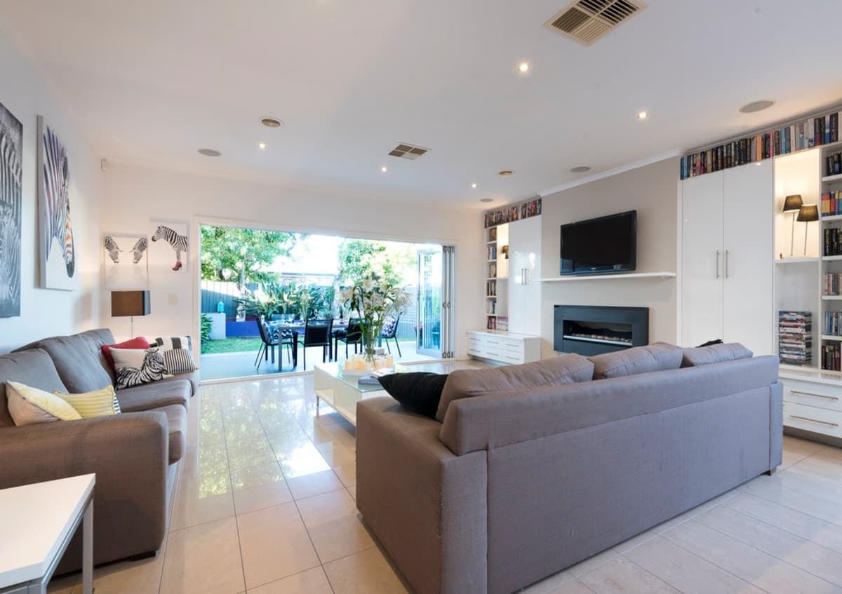 16 York Street, STRATHMORE VIC 3041, Strathmore - Thumbnail 7