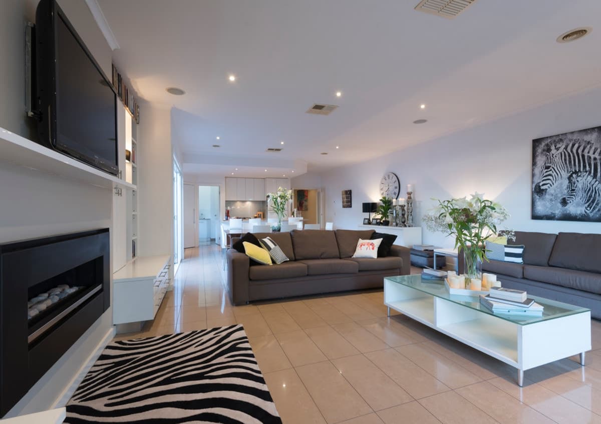 16 York Street, STRATHMORE VIC 3041, Strathmore - Thumbnail 8