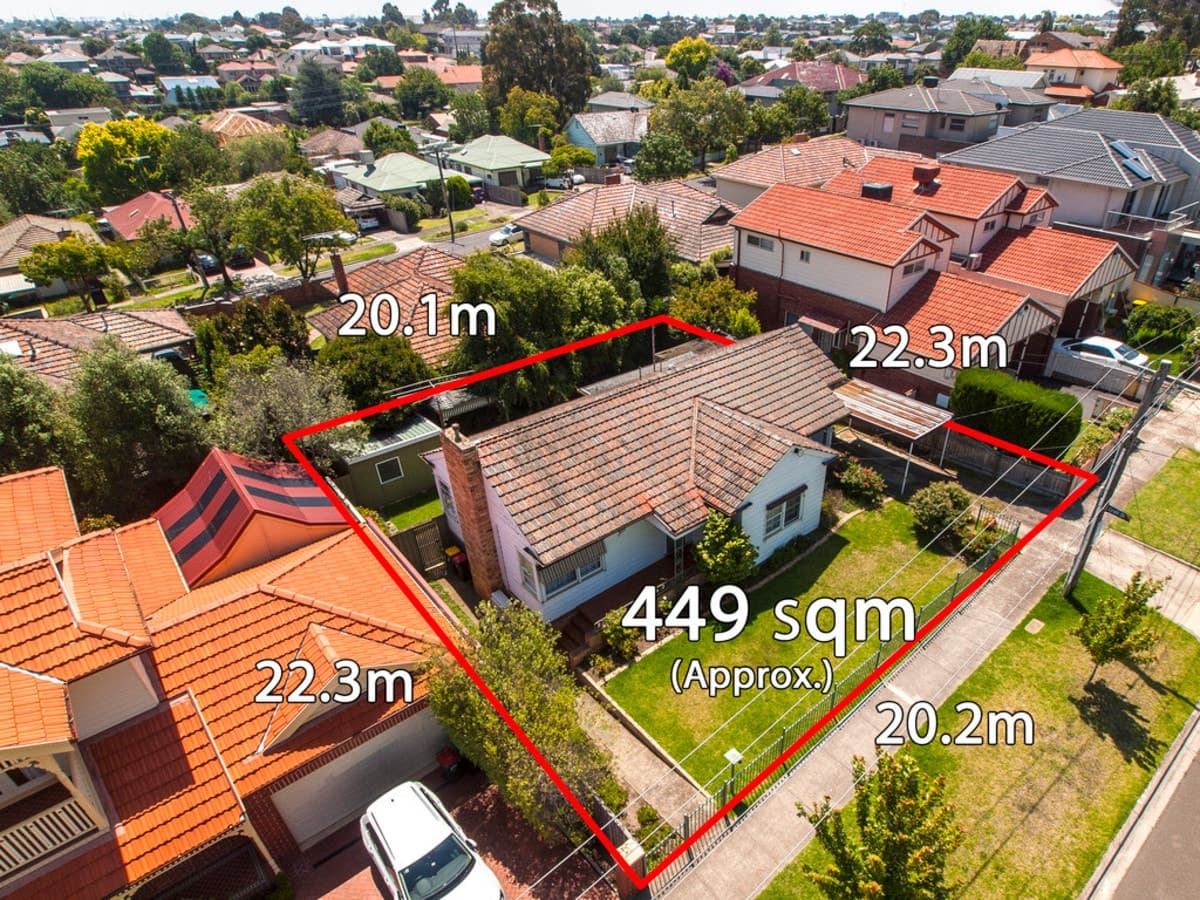 67A Price Street, ESSENDON VIC 3040, Essendon - Image 1
