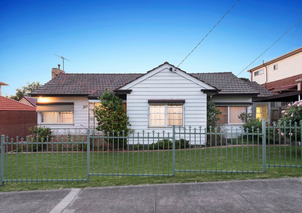 67A Price Street, ESSENDON VIC 3040, Essendon - Thumbnail 2