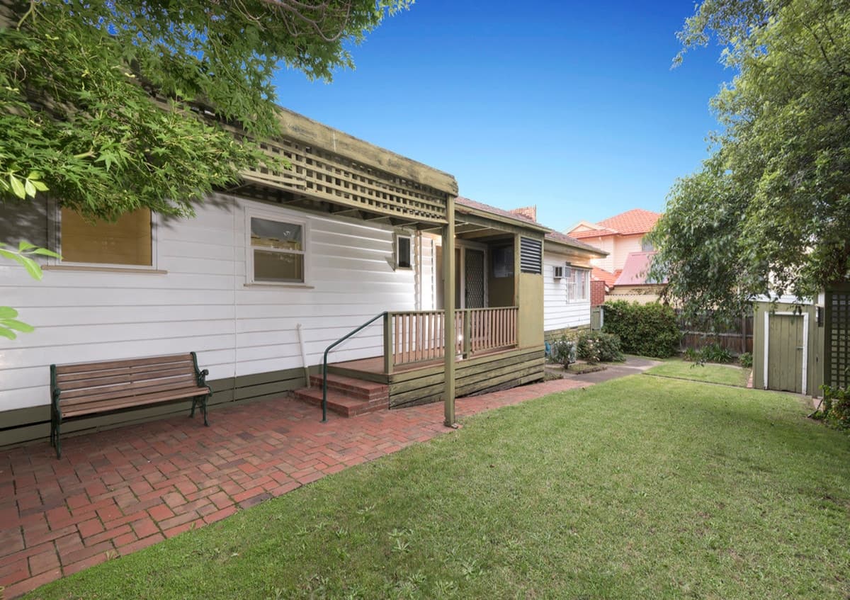 67A Price Street, ESSENDON VIC 3040, Essendon - Thumbnail 3