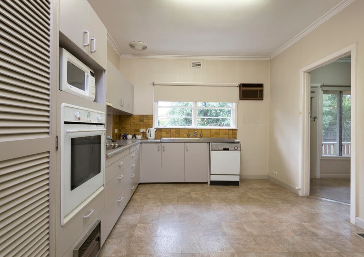 67A Price Street, ESSENDON VIC 3040, Essendon - Thumbnail 4