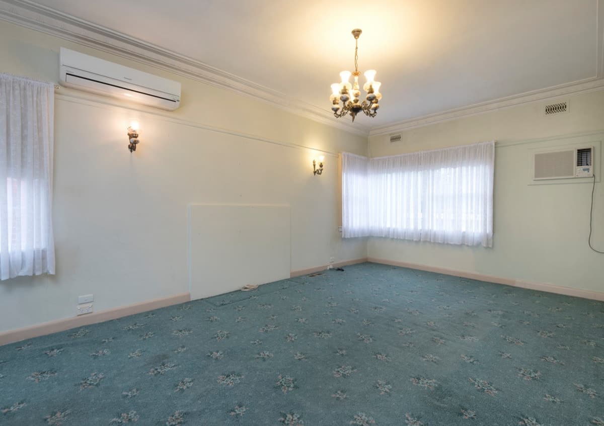 67A Price Street, ESSENDON VIC 3040, Essendon - Thumbnail 5
