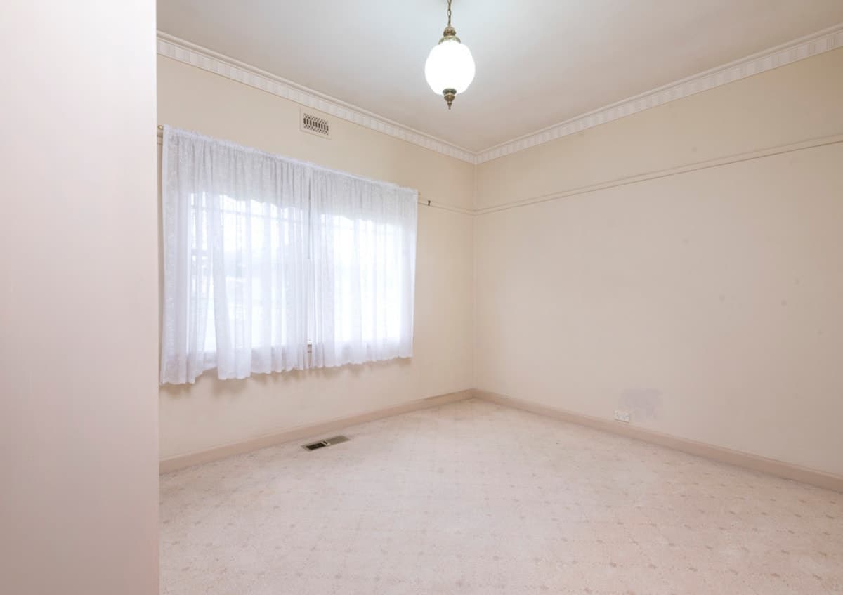 67A Price Street, ESSENDON VIC 3040, Essendon - Thumbnail 6
