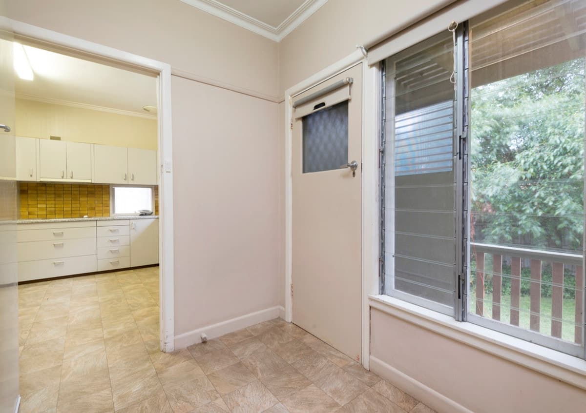 67A Price Street, ESSENDON VIC 3040, Essendon - Thumbnail 7