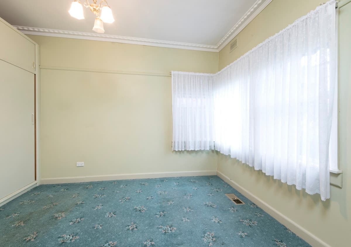 67A Price Street, ESSENDON VIC 3040, Essendon - Thumbnail 8
