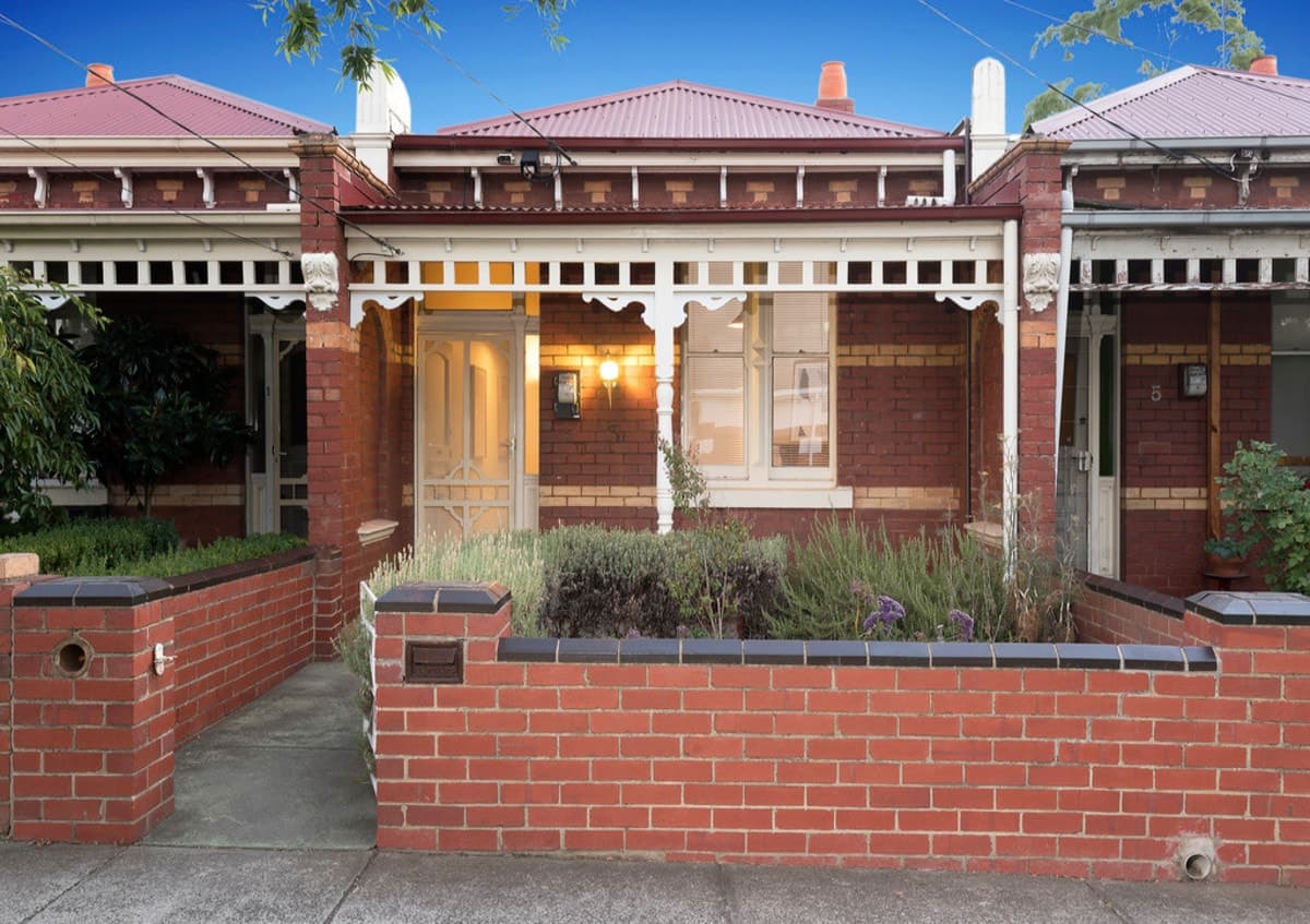 3 South Street, ASCOT VALE VIC 3032, Ascot Vale - Image 1