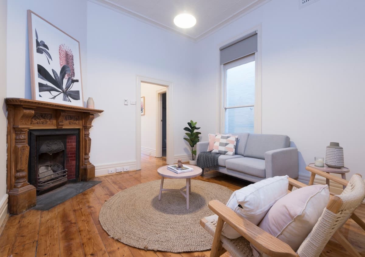 3 South Street, ASCOT VALE VIC 3032, Ascot Vale - Thumbnail 2