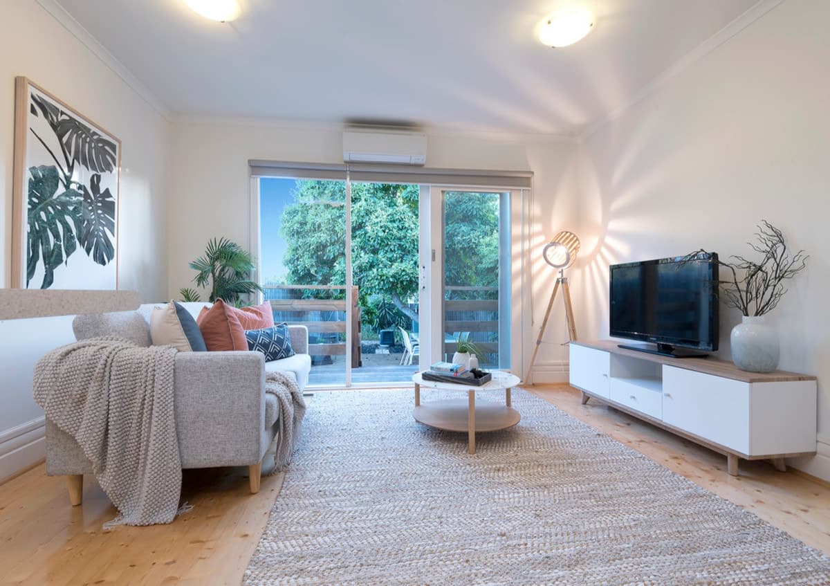 3 South Street, ASCOT VALE VIC 3032, Ascot Vale - Thumbnail 3