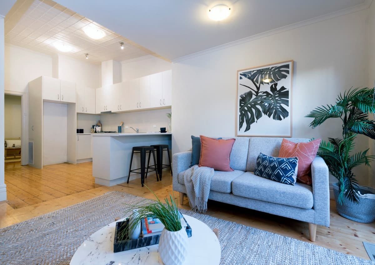 3 South Street, ASCOT VALE VIC 3032, Ascot Vale - Thumbnail 4