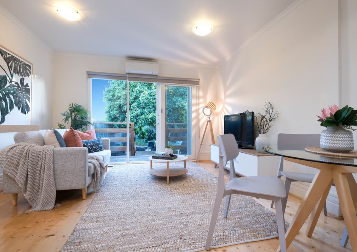 3 South Street, ASCOT VALE VIC 3032, Ascot Vale - Thumbnail 5