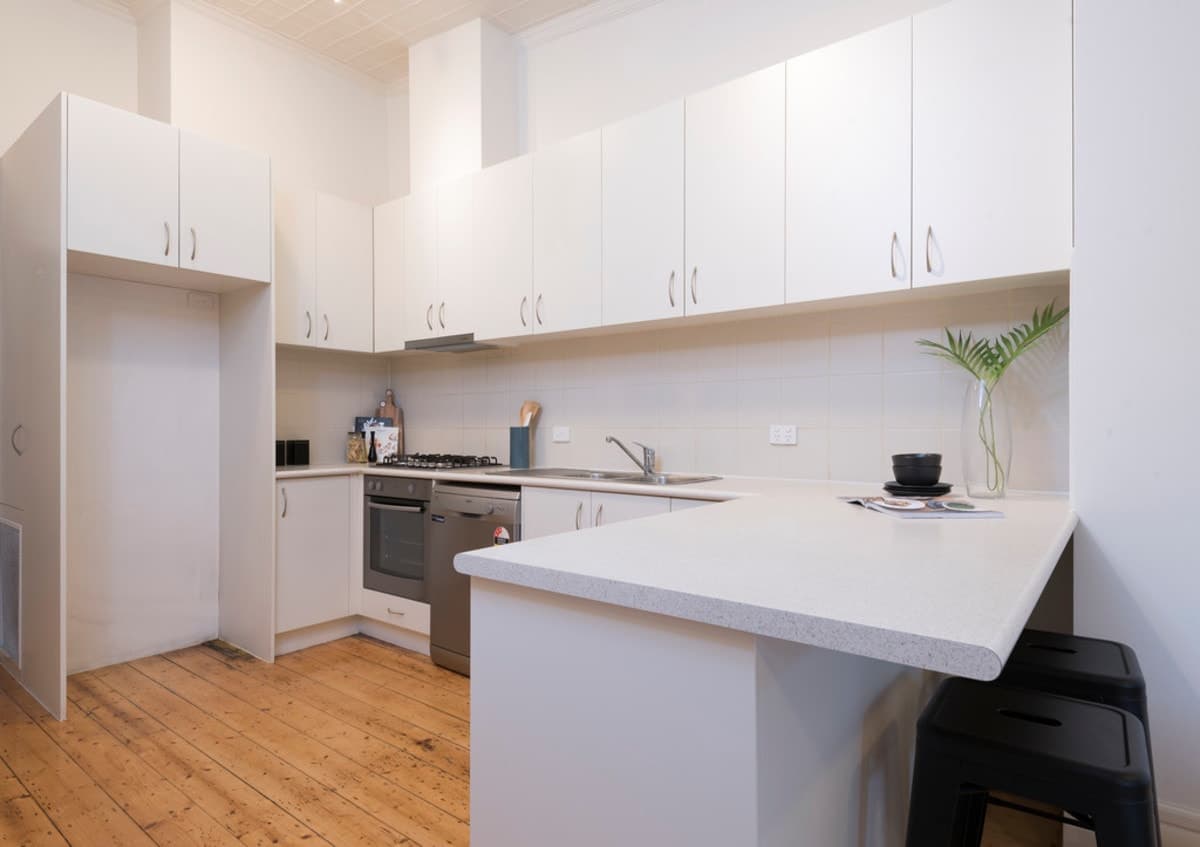 3 South Street, ASCOT VALE VIC 3032, Ascot Vale - Thumbnail 7