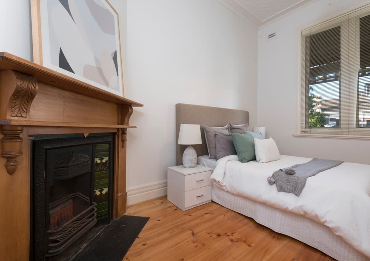 3 South Street, ASCOT VALE VIC 3032, Ascot Vale - Thumbnail 8