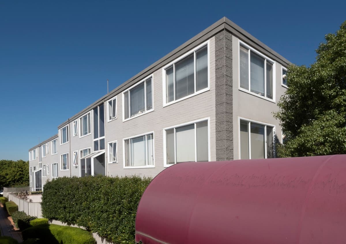 11 / 51 Buckley Street, MOONEE PONDS VIC 3039, Moonee Ponds - Image 1