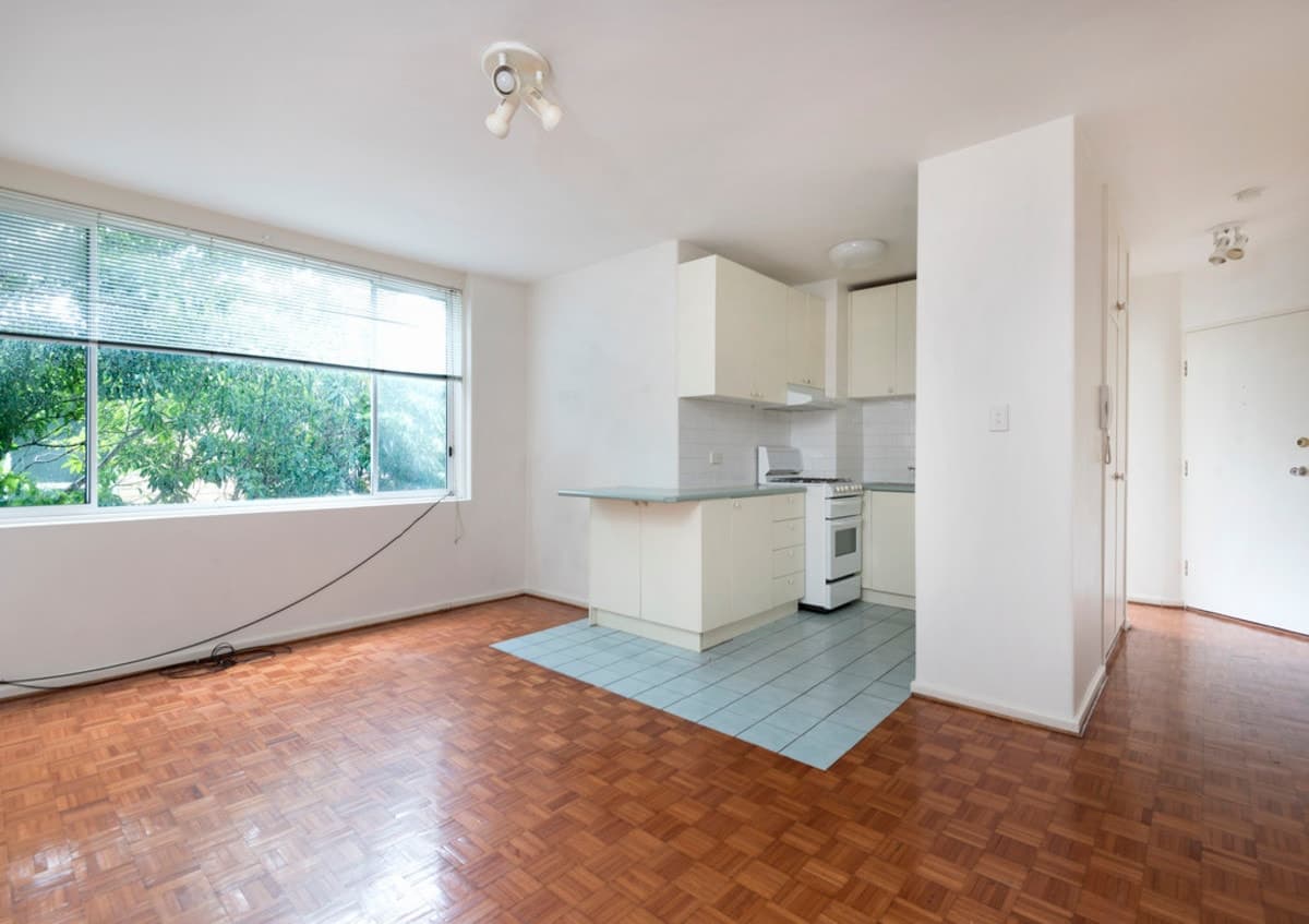 11 / 51 Buckley Street, MOONEE PONDS VIC 3039, Moonee Ponds - Thumbnail 2