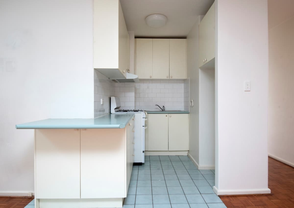 11 / 51 Buckley Street, MOONEE PONDS VIC 3039, Moonee Ponds - Thumbnail 3