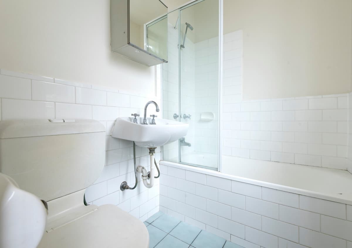 11 / 51 Buckley Street, MOONEE PONDS VIC 3039, Moonee Ponds - Thumbnail 4