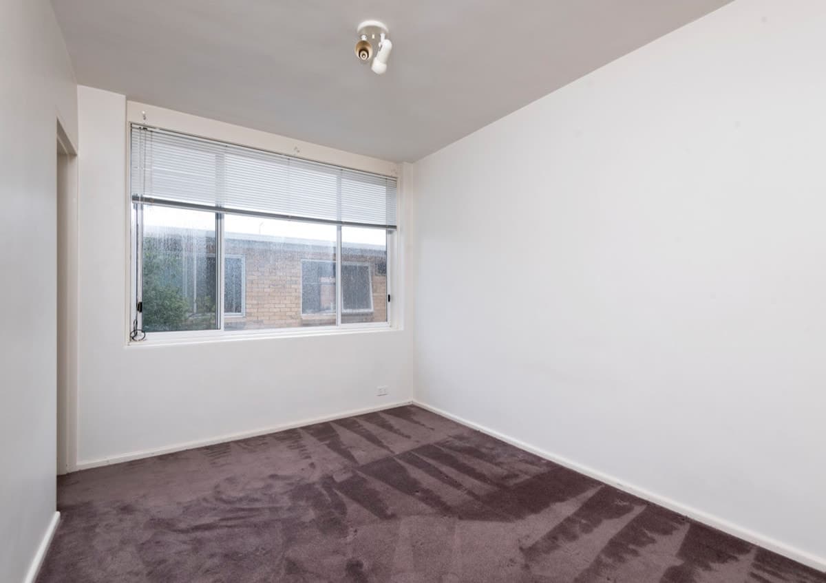 11 / 51 Buckley Street, MOONEE PONDS VIC 3039, Moonee Ponds - Thumbnail 5