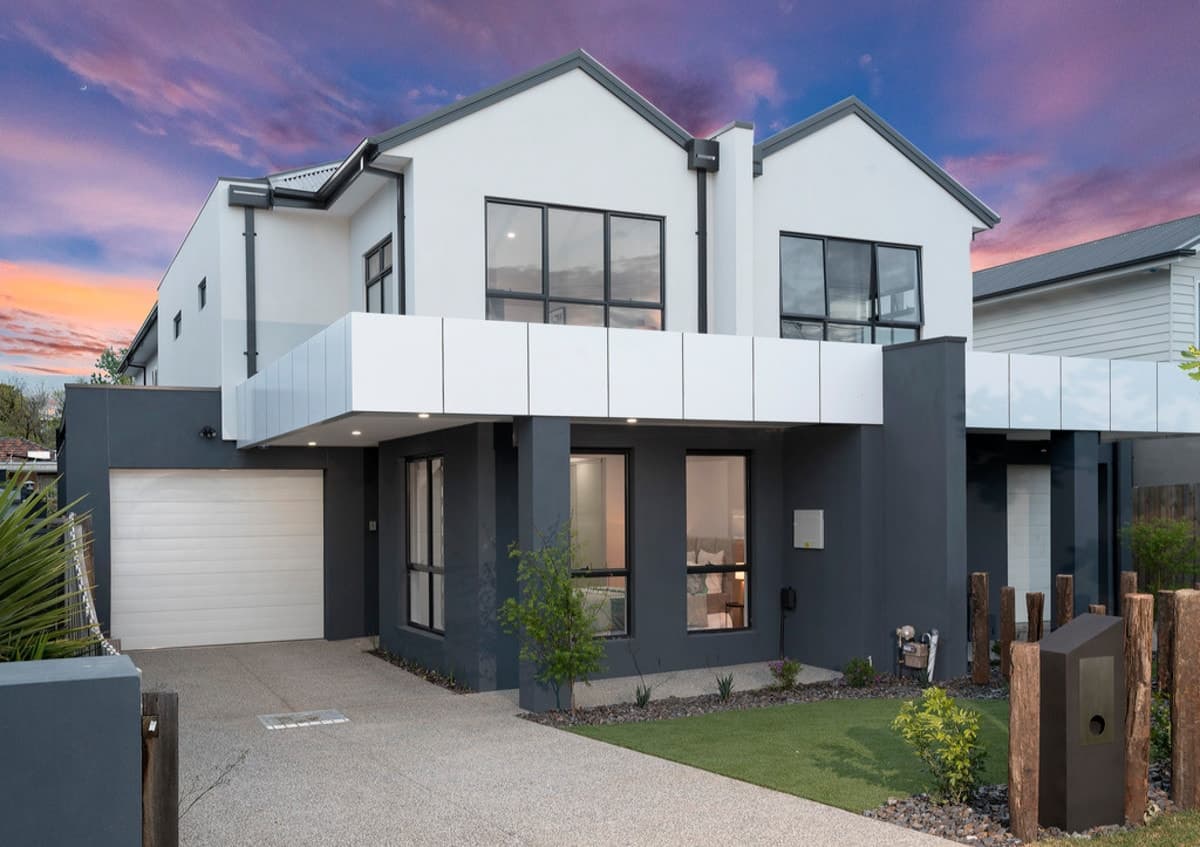 13 Diamond Street, ESSENDON WEST VIC 3040, Essendon West - Image 1