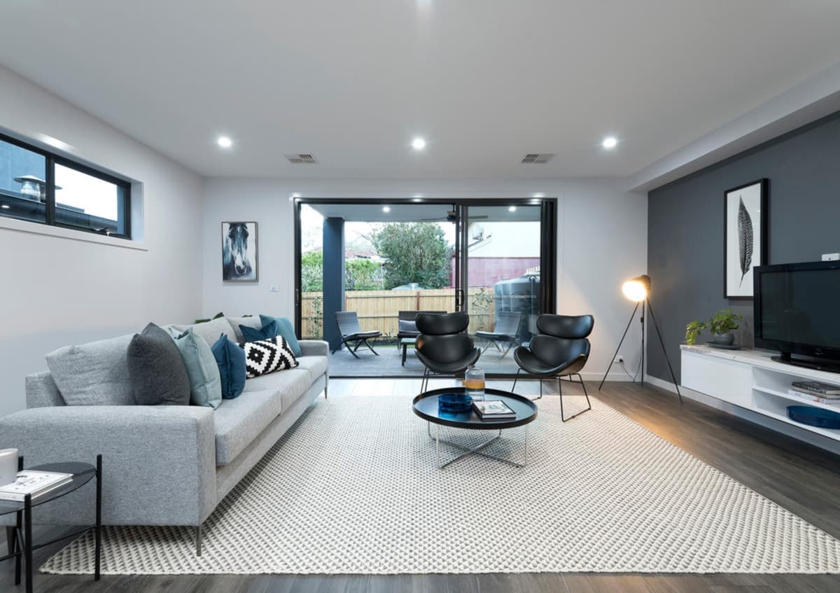13 Diamond Street, ESSENDON WEST VIC 3040, Essendon West - Thumbnail 2