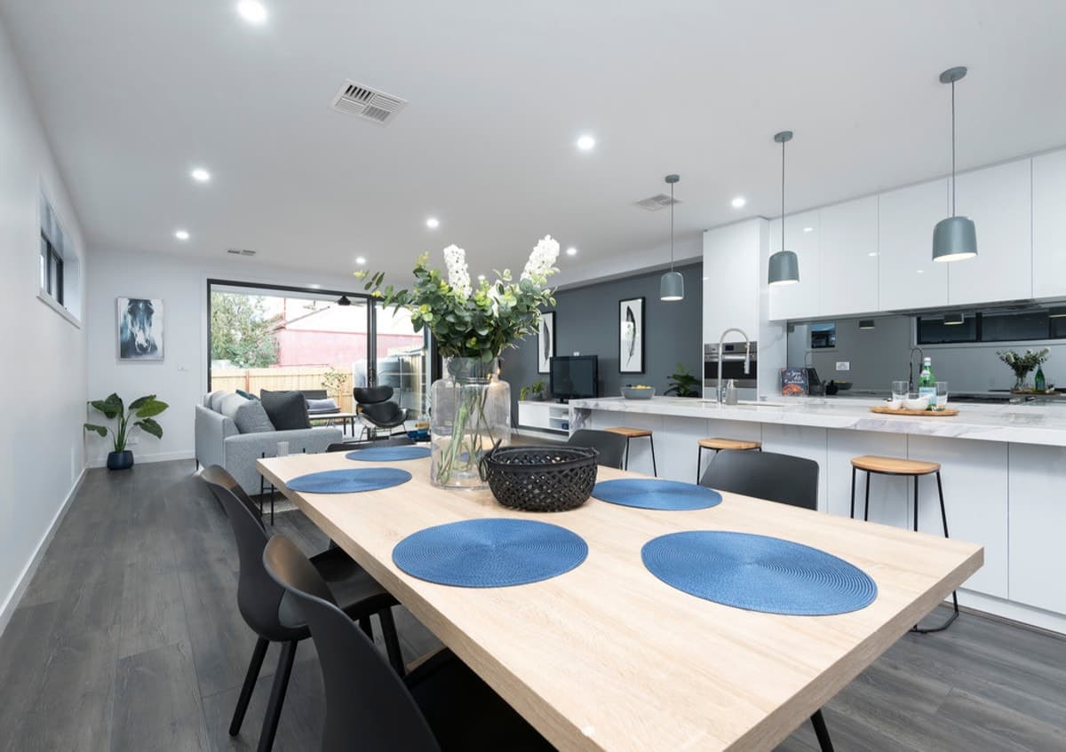 13 Diamond Street, ESSENDON WEST VIC 3040, Essendon West - Thumbnail 3