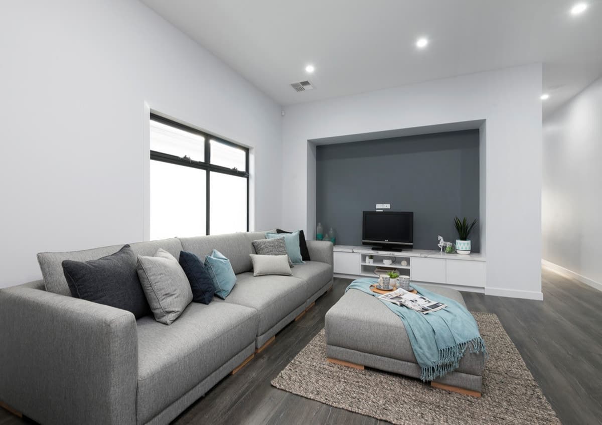 13 Diamond Street, ESSENDON WEST VIC 3040, Essendon West - Thumbnail 4