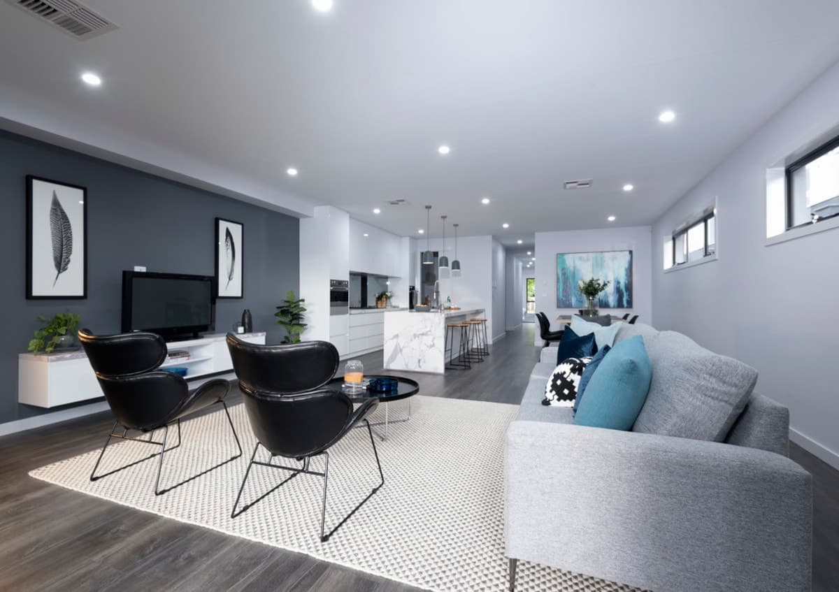 13 Diamond Street, ESSENDON WEST VIC 3040, Essendon West - Thumbnail 5