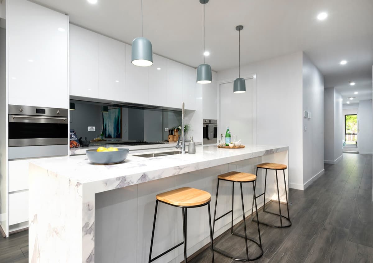 13 Diamond Street, ESSENDON WEST VIC 3040, Essendon West - Thumbnail 6