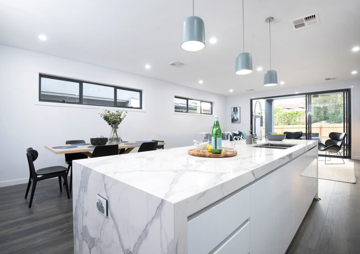 13 Diamond Street, ESSENDON WEST VIC 3040, Essendon West - Thumbnail 7