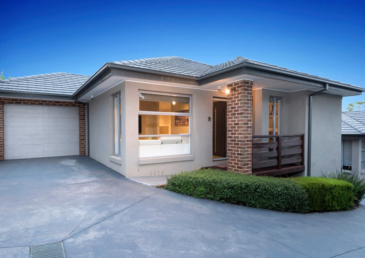 3 / 14 Laurence Avenue, AIRPORT WEST VIC 3042, Airport West - Image 1