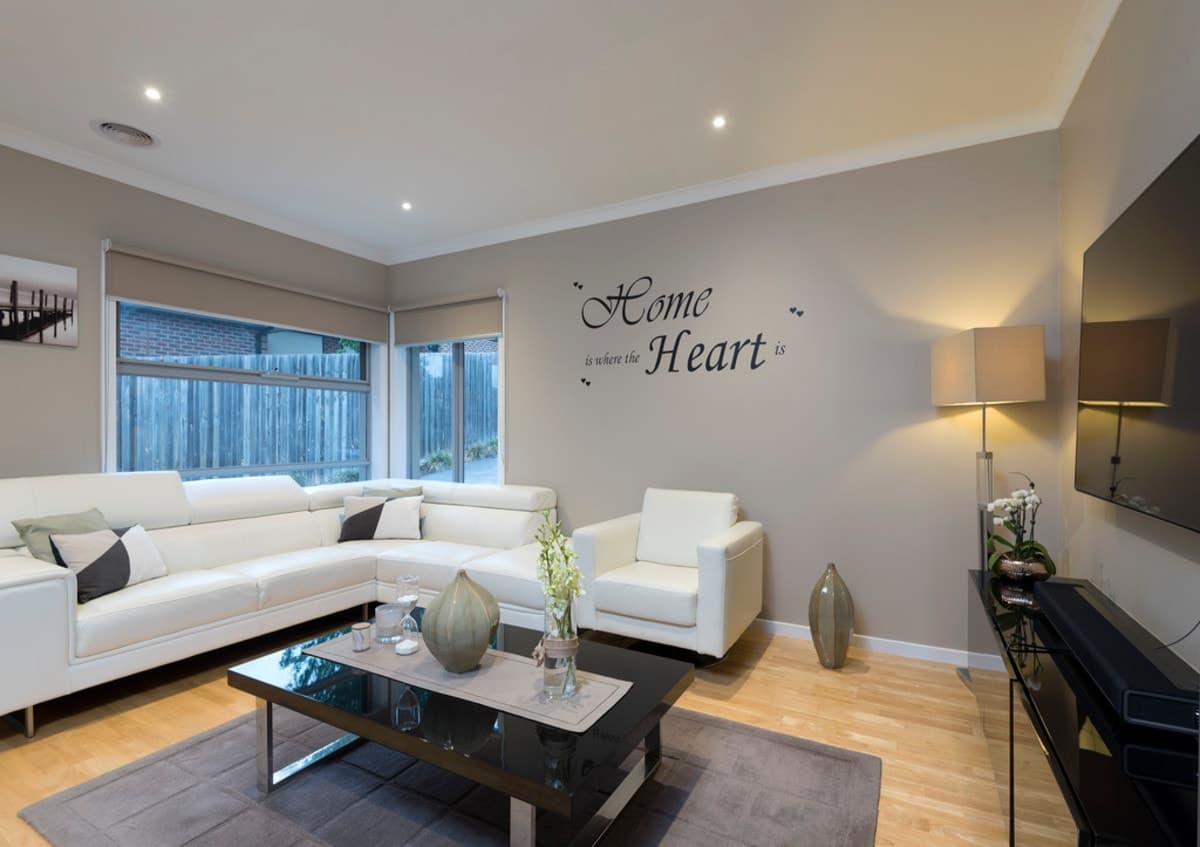 3 / 14 Laurence Avenue, AIRPORT WEST VIC 3042, Airport West - Thumbnail 2