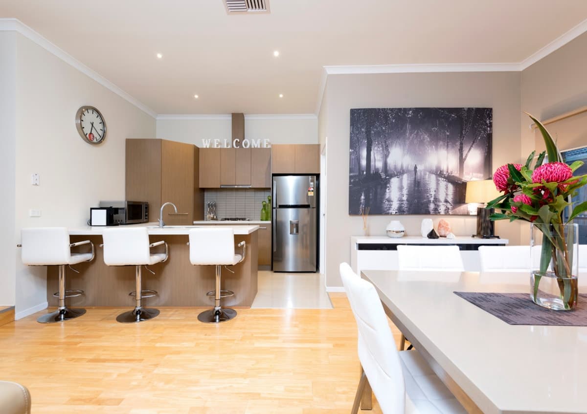 3 / 14 Laurence Avenue, AIRPORT WEST VIC 3042, Airport West - Thumbnail 3