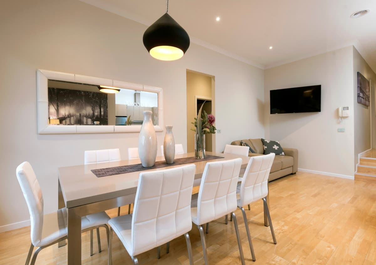 3 / 14 Laurence Avenue, AIRPORT WEST VIC 3042, Airport West - Thumbnail 4