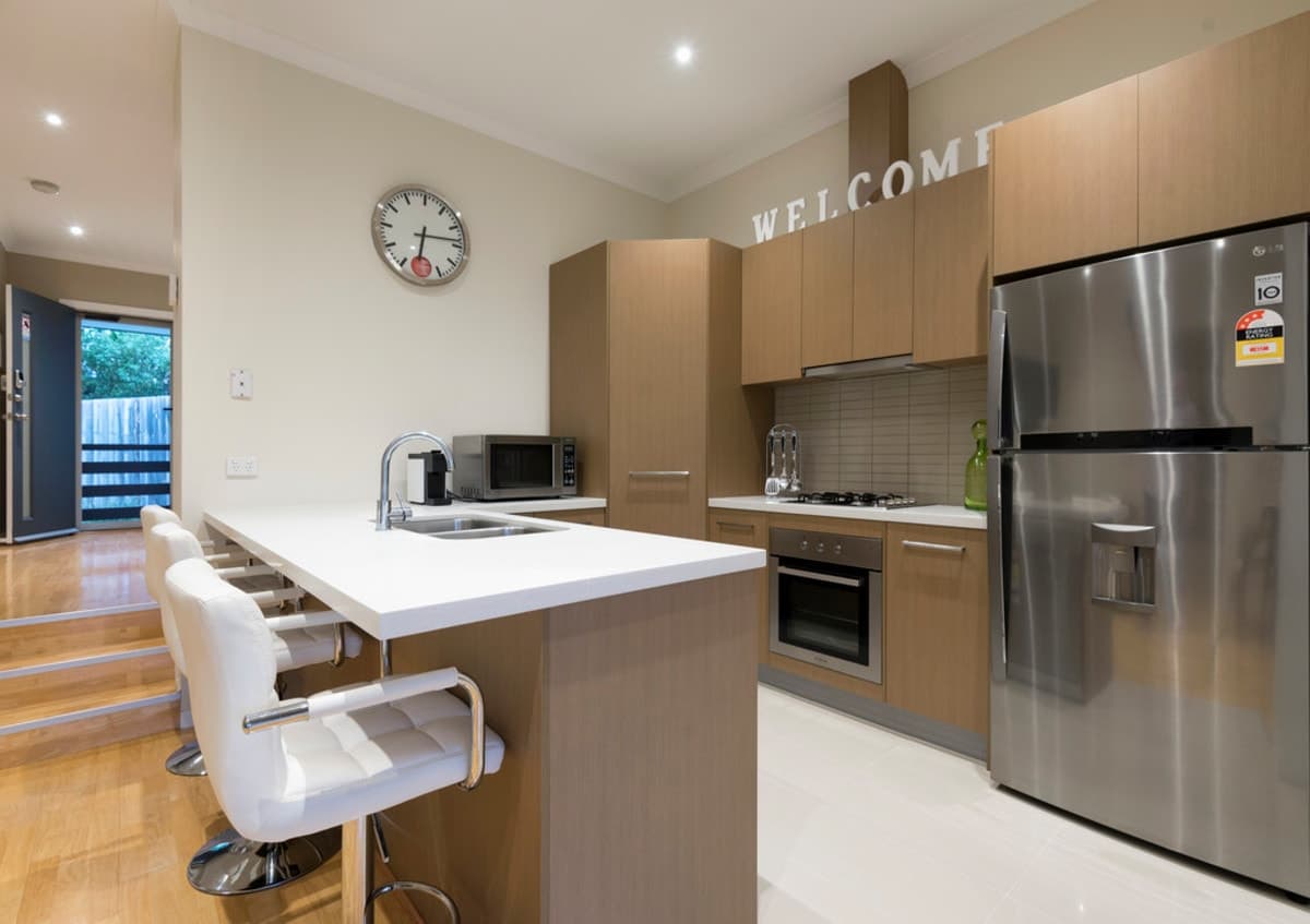 3 / 14 Laurence Avenue, AIRPORT WEST VIC 3042, Airport West - Thumbnail 5