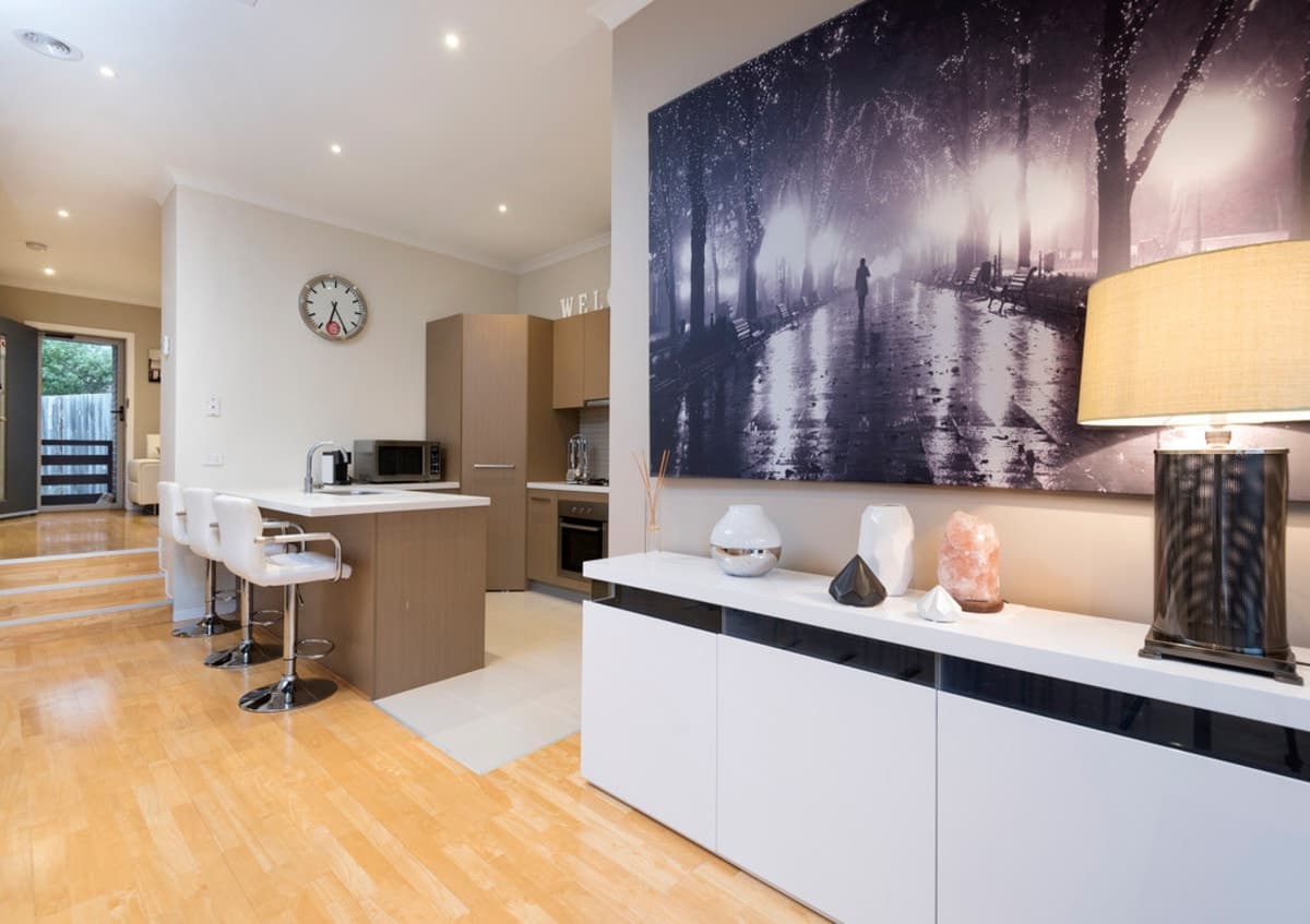 3 / 14 Laurence Avenue, AIRPORT WEST VIC 3042, Airport West - Thumbnail 6