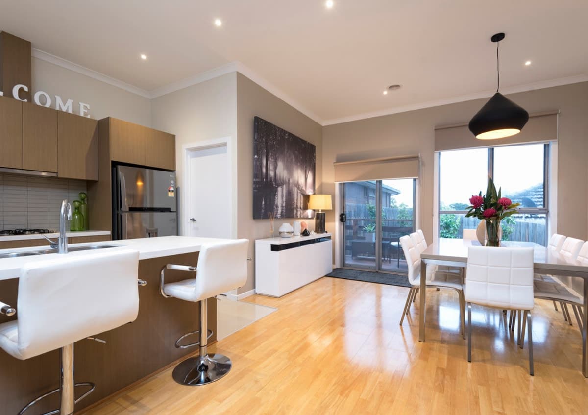 3 / 14 Laurence Avenue, AIRPORT WEST VIC 3042, Airport West - Thumbnail 7