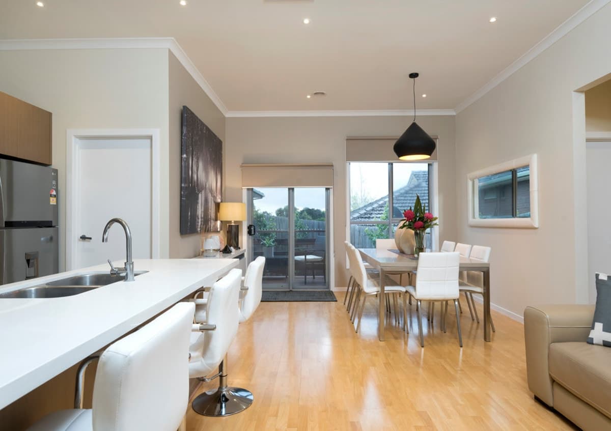 3 / 14 Laurence Avenue, AIRPORT WEST VIC 3042, Airport West - Thumbnail 8