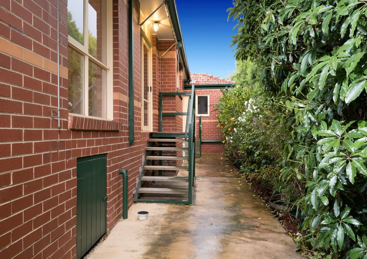 2 / 123 Spencer Street, ESSENDON VIC 3040, Essendon - Thumbnail 2