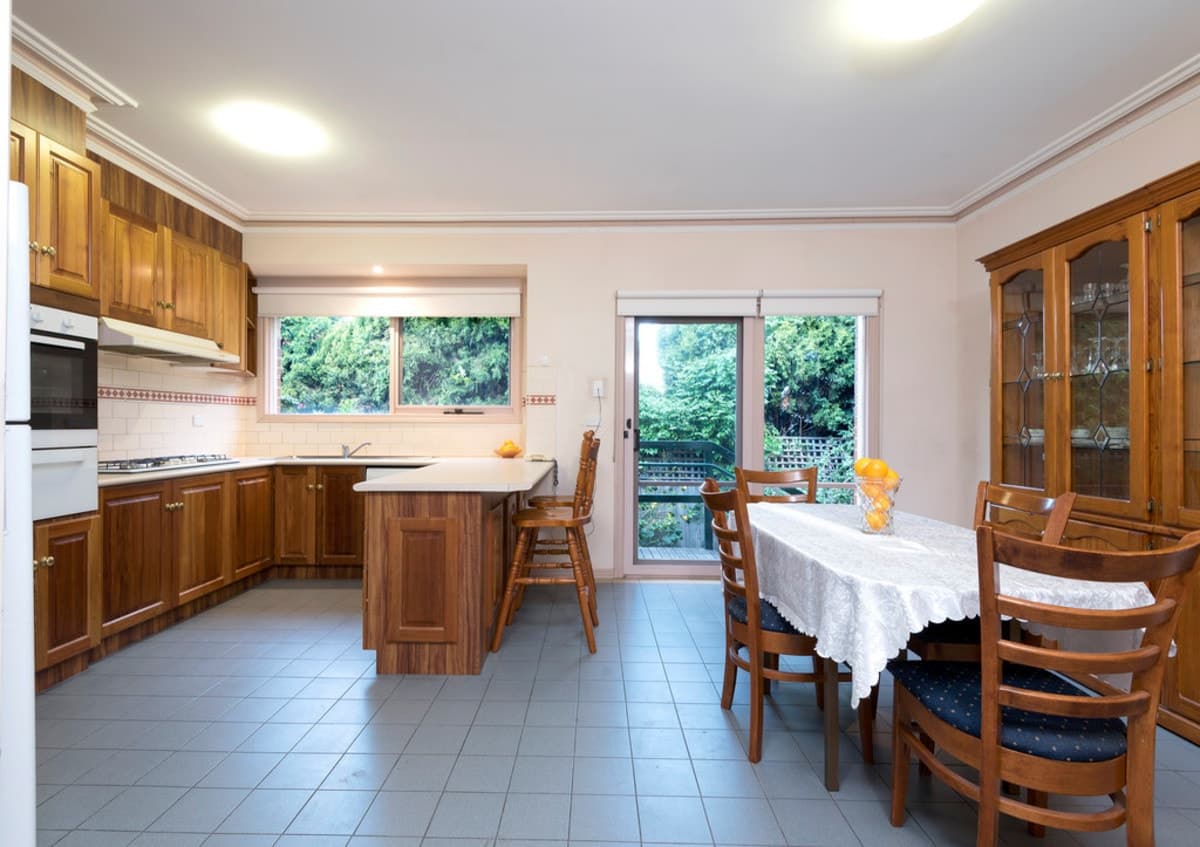 2 / 123 Spencer Street, ESSENDON VIC 3040, Essendon - Thumbnail 3