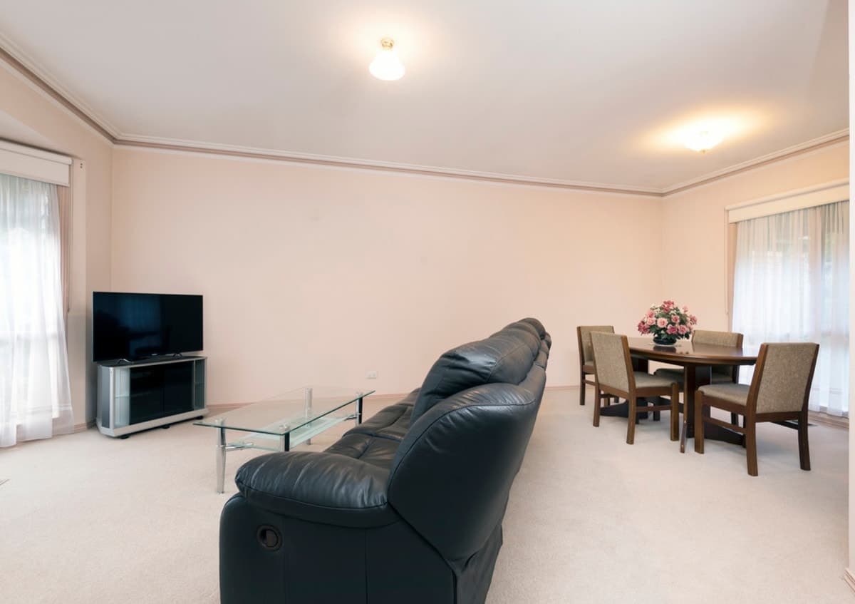2 / 123 Spencer Street, ESSENDON VIC 3040, Essendon - Thumbnail 4