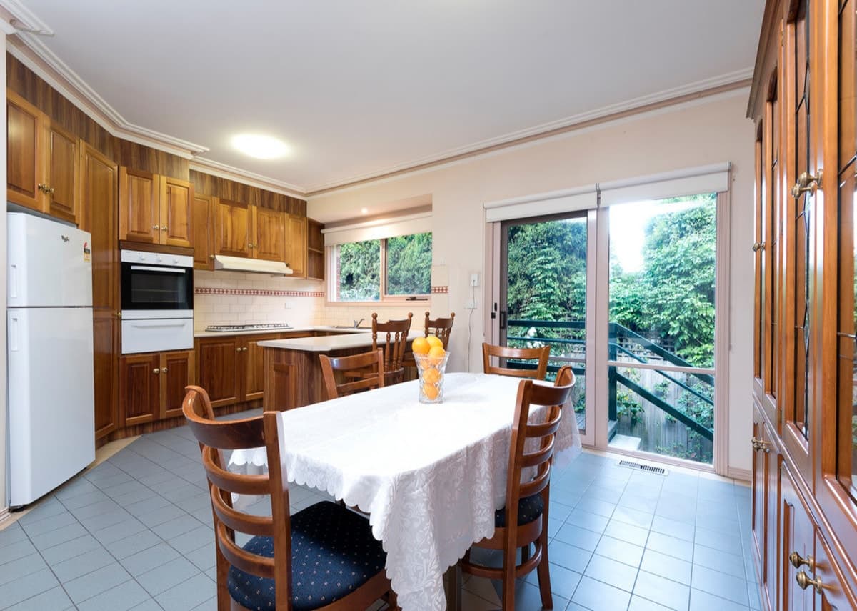 2 / 123 Spencer Street, ESSENDON VIC 3040, Essendon - Thumbnail 5
