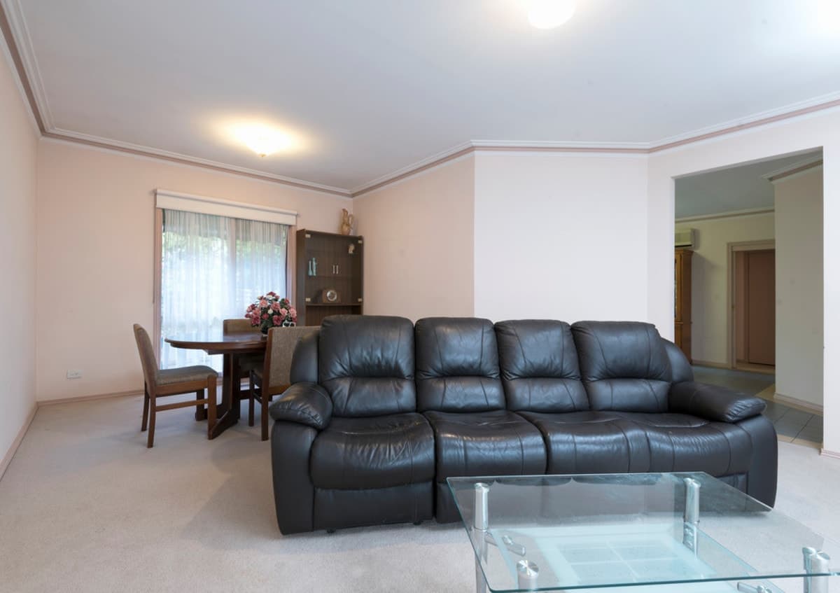 2 / 123 Spencer Street, ESSENDON VIC 3040, Essendon - Thumbnail 6