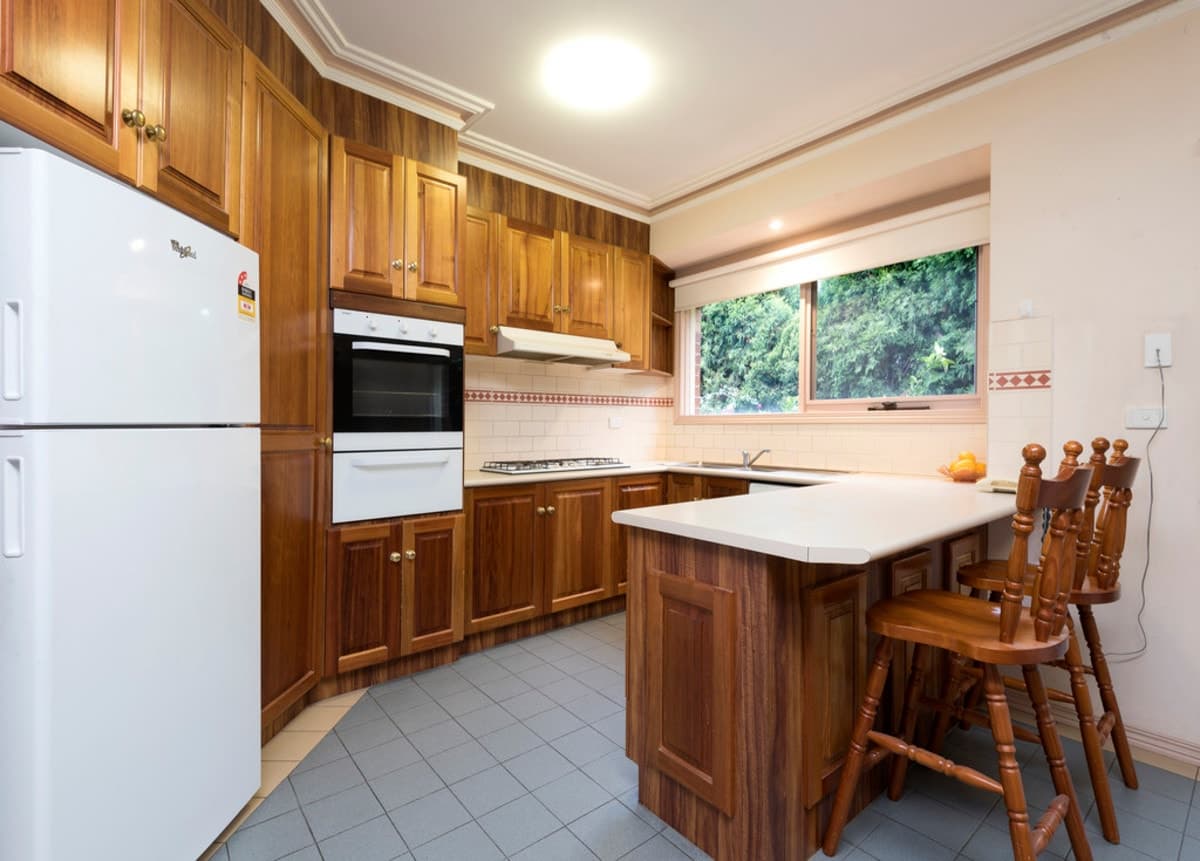 2 / 123 Spencer Street, ESSENDON VIC 3040, Essendon - Thumbnail 7