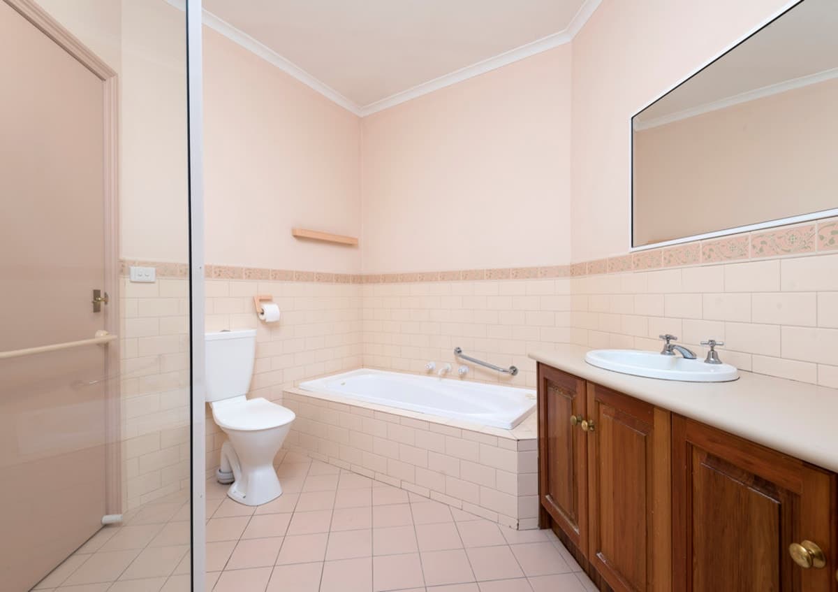 2 / 123 Spencer Street, ESSENDON VIC 3040, Essendon - Thumbnail 8