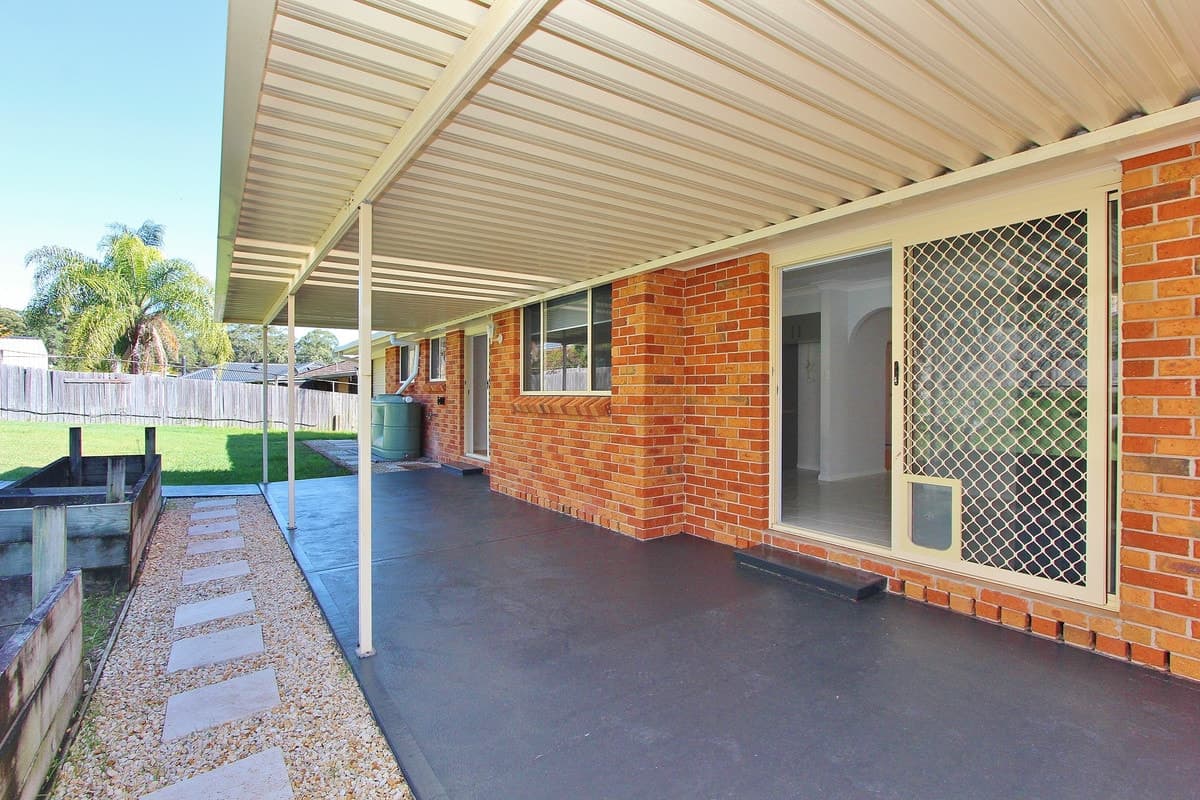 14 Koonwarra Street, West Haven, West Haven - Thumbnail 2