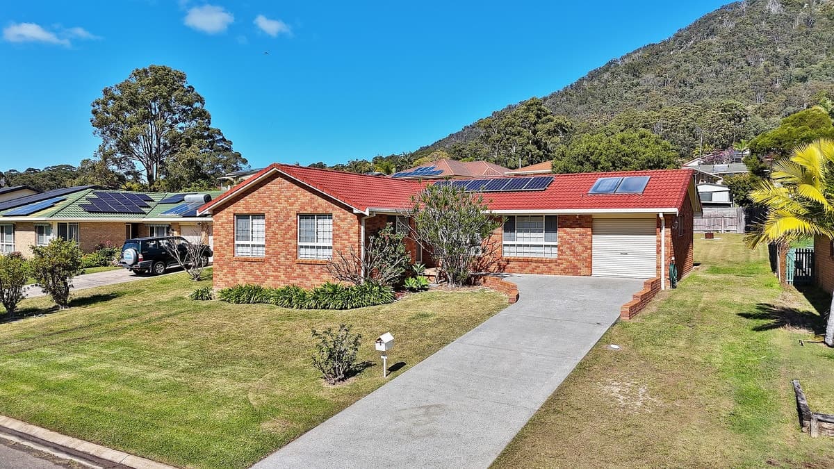14 Koonwarra Street, West Haven, West Haven - Thumbnail 3