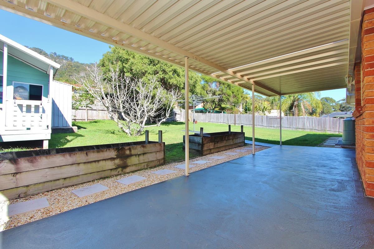 14 Koonwarra Street, West Haven, West Haven - Thumbnail 5