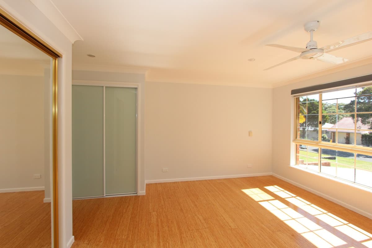 14 Koonwarra Street, West Haven, West Haven - Thumbnail 8